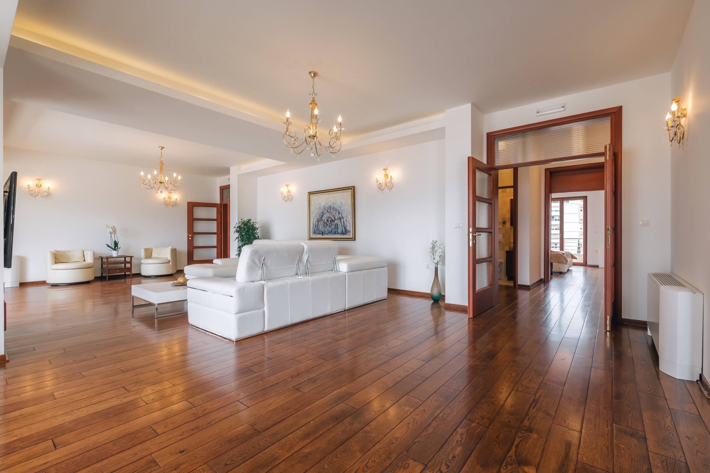 Apartman 9