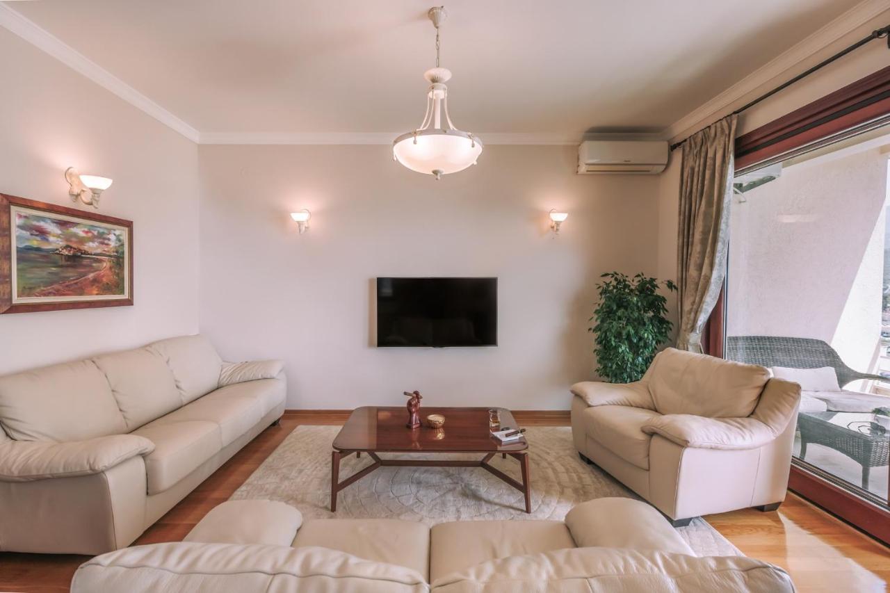 Apartman 3