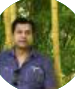Jaison